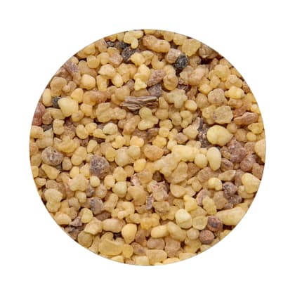 KIT Incienso - Incense KIT Incienso - Incense