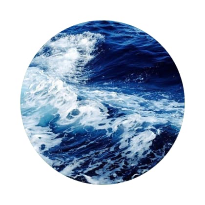 KIT Marino - Marine KIT Marino - Marine