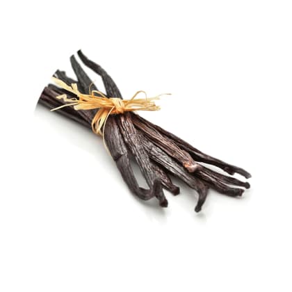 KIT Vainilla - Vanilla KIT Vainilla - Vanilla