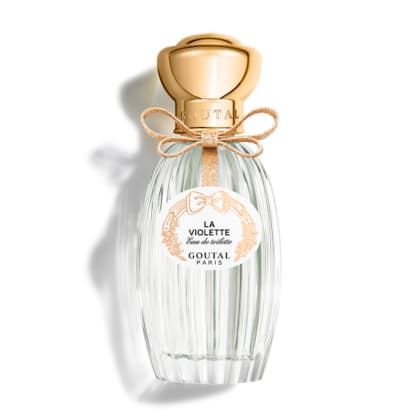 La Violette La Violette