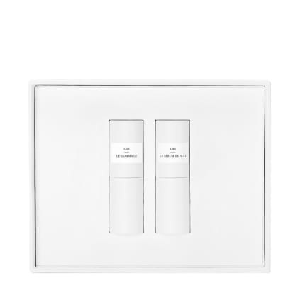 LBR SERUM Lip Care Set LBR SERUM Lip Care Set