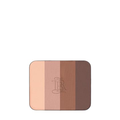 LBR TAGE Eye shadow - Refill LBR TAGE Eye shadow - Refill