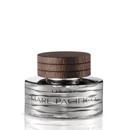 Mare Pacifico Mare Pacifico