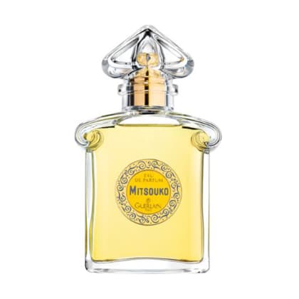 MITSOUKO MITSOUKO