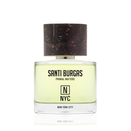 NEW YORK CITY NEW YORK CITY