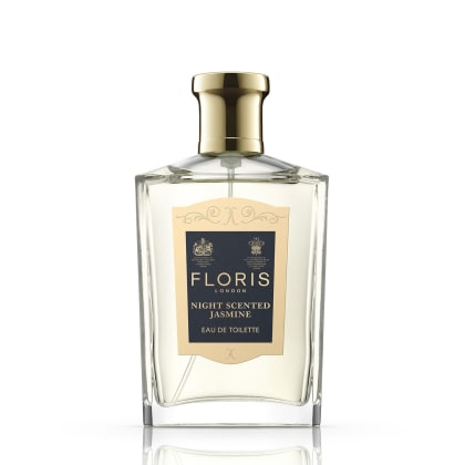 Night scented Jasmine