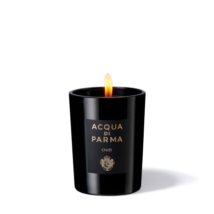 OUD - Vela OUD - Vela