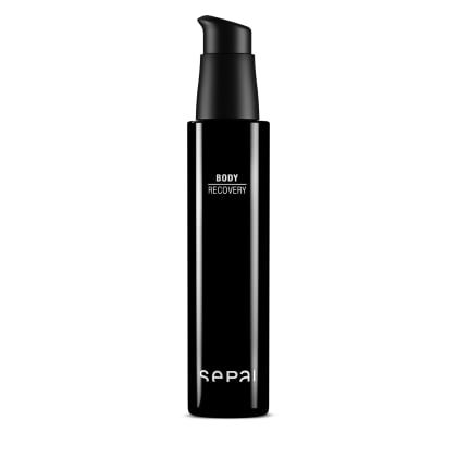 RECOVERY - BODY RECOVERY - BODY