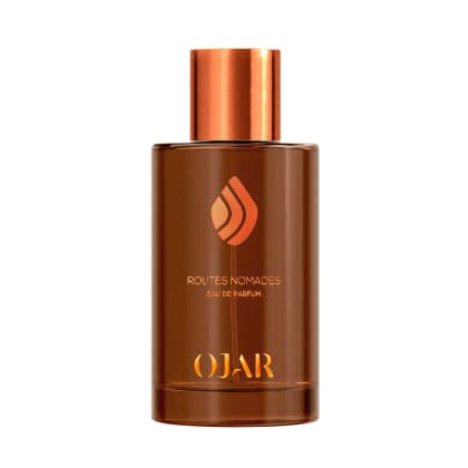 ROUTES NOMADES ROUTES NOMADES