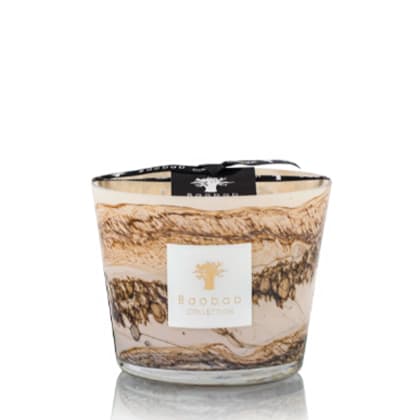 Sand Siloli Sand Siloli