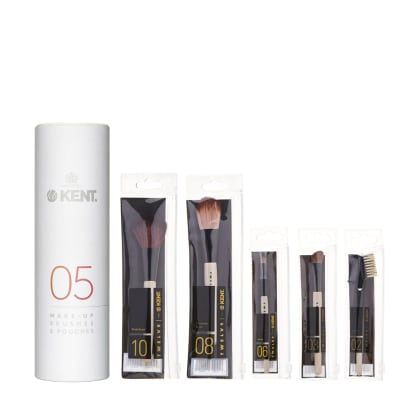 SET PINCELES SET PINCELES