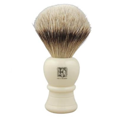 SHAVING BRUSH - SUPER BADGER (tejon SB5) SHAVING BRUSH - SUPER BADGER (tejon SB5)