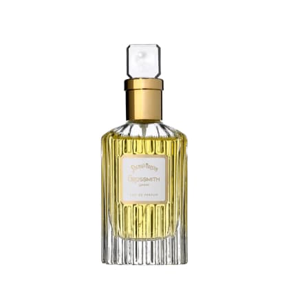 SHEM EL NESSIM SHEM EL NESSIM