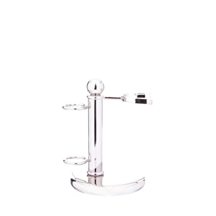 Soporte Brocha Soporte Brocha