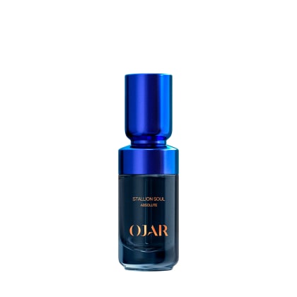 STALLION SOUL STALLION SOUL