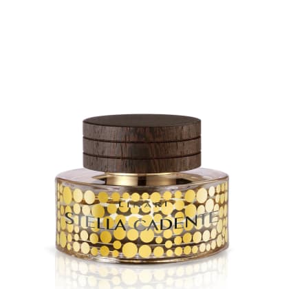 Stella Cadente Stella Cadente