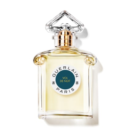 VOL DE NUIT VOL DE NUIT