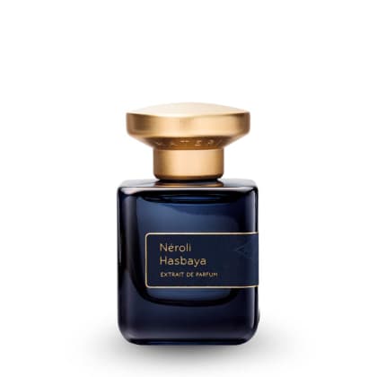 Néroli Hasbaya Néroli Hasbaya