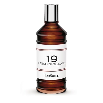19 Legno di Guaiaco 19 Legno di Guaiaco
