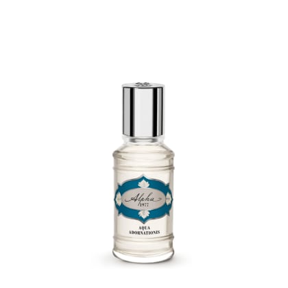 Alpha 1977 Alpha 1977