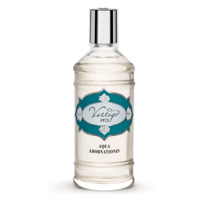 Vertigo 1973 Vertigo 1973