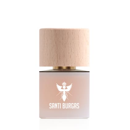 OUD DE BURGAS OUD DE BURGAS