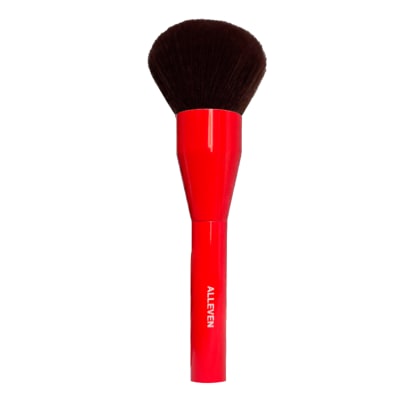Kabuki Brush Kabuki Brush