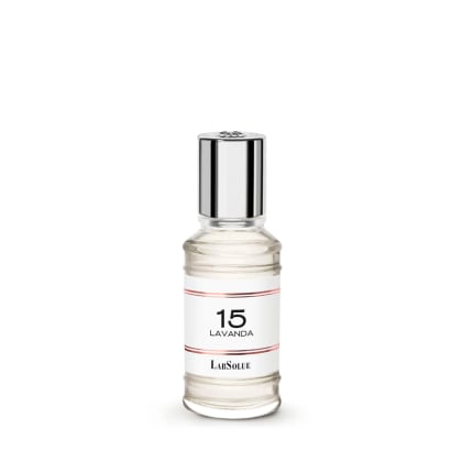 15 Lavanda 15 Lavanda