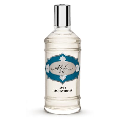 Alpha 1977 Alpha 1977