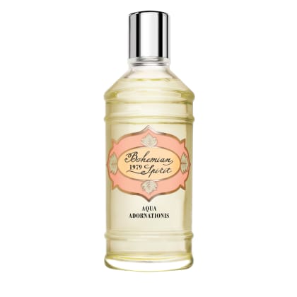 Bohemian Spirit 1979 Bohemian Spirit 1979