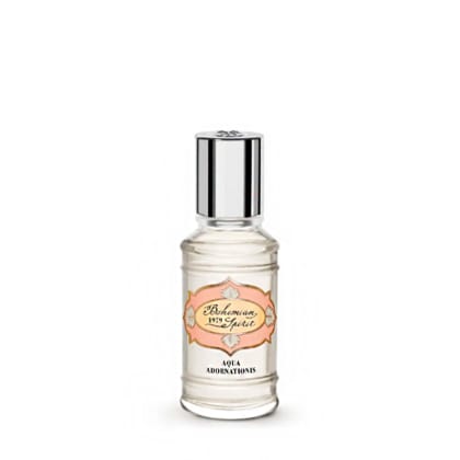 Bohemian Spirit 1979 Bohemian Spirit 1979