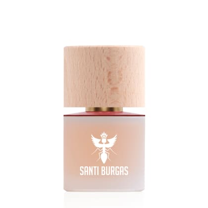 FLAMING RED FLAMING RED