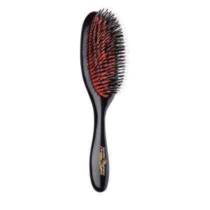 Handy - Bristle and Nylon Handy - Bristle and Nylon