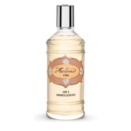 Heroine 1980 Heroine 1980