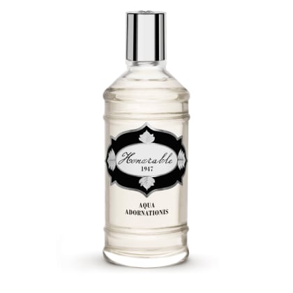 Honorable 1947 Honorable 1947