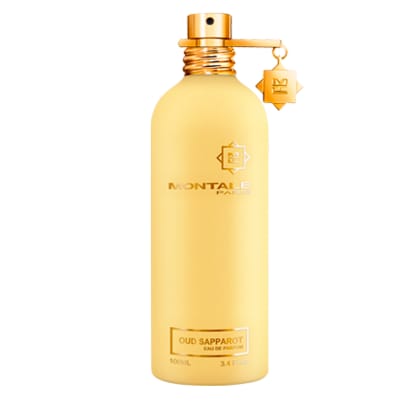 OUD SAPPAROT OUD SAPPAROT