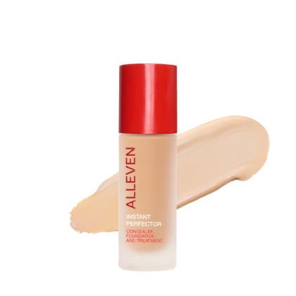 Instant Perfector PEARL Instant Perfector PEARL