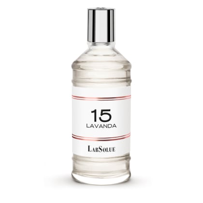 15 Lavanda 15 Lavanda