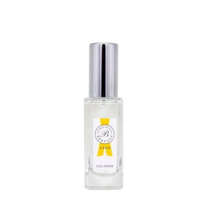 BENEGAS - Colonia BENEGAS - Colonia