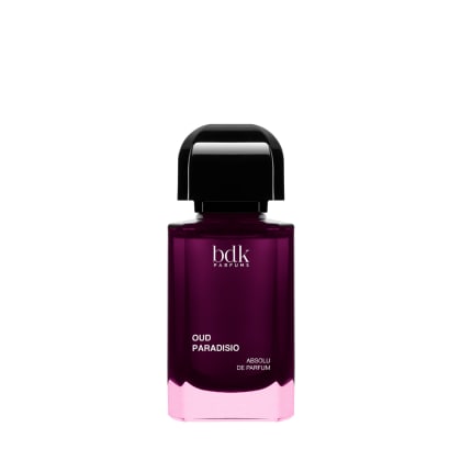 Oud Paradisio