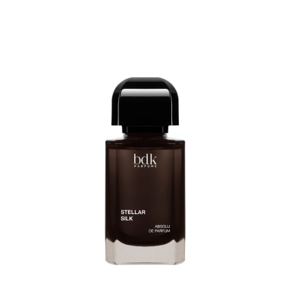 Stellar Silk