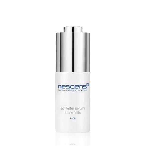 Activator Serum Stem Cell Activator Serum Stem Cell