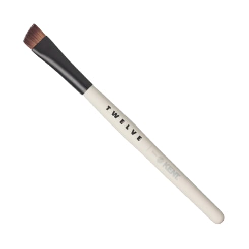 ANGLED EYE LINER BRUSH 05 (DELINIADO)
