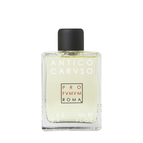 ANTICO CARUSO