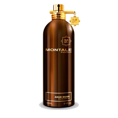 AOUD MUSK