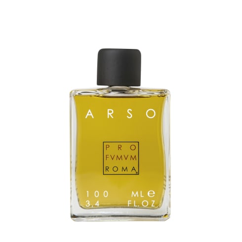 ARSO ARSO