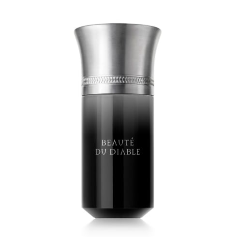 BEAUTÉ DU DIABLE BEAUTÉ DU DIABLE