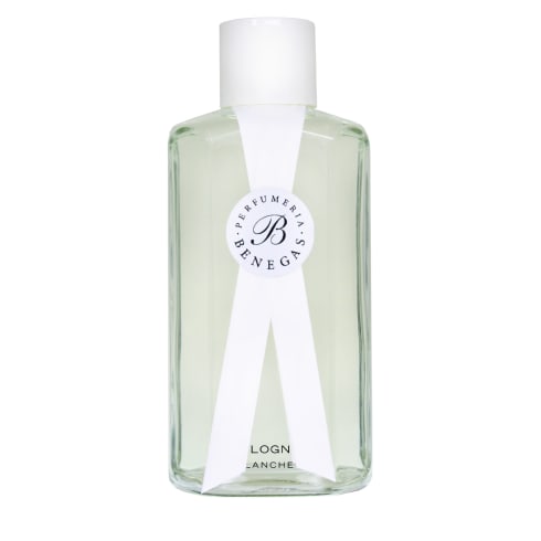 BENEGAS - Colonia Blanche Splash