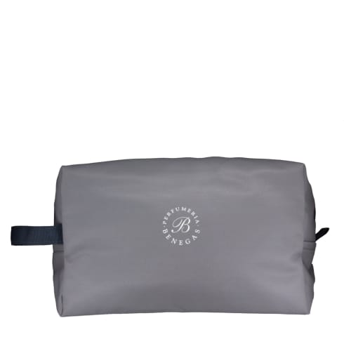 Benegas neceser - Sport Collection Gris Benegas neceser - Sport Collection Gris