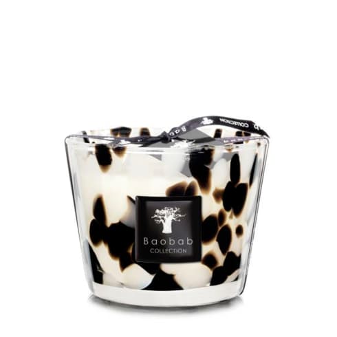 Black Pearls - MAX10 Black Pearls - MAX10